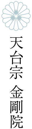 logo g