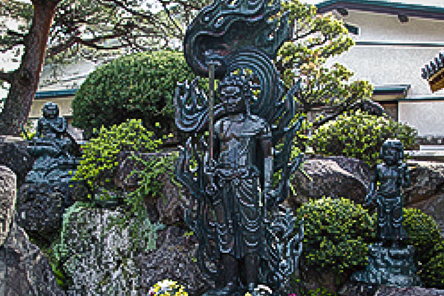 mizukake02